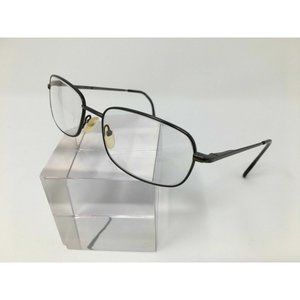 Safilo Elasta Eyeglasses Titanium 220 K8K 54 [] 18 145